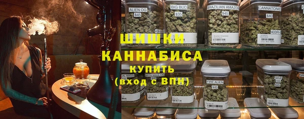 винт Пестово