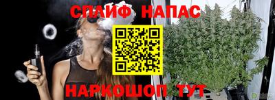 альфа пвп Славянск-на-Кубани