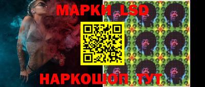 тгк Славгород